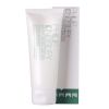 Philip Kingsley Moisture Balancing Conditioner 75 ml thumbnail 1