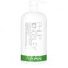 Philip Kingsley Shampoo Flaky Itchy Scalp 1000 ml thumbnail 1