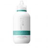 Philip Kingsley Shampoo Moisture Balancing 250 ml thumbnail 1