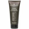 Philip Martin's Blu Rinse Anti Yellowing  200 ml thumbnail 1