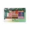 Physicians Formula Butter Eyeshadow Palette Tropical Days thumbnail 1