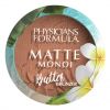 Physicians Formula Matte Monoi Butter Bronzer Sunkissed thumbnail 1