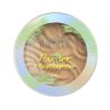 Physicians Formula Murumuru Butter Highlighter Champagne thumbnail 1