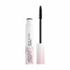 Physicians Formula Rosé All Day Mascara Black thumbnail 1