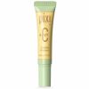 PIXI +C Vit UnderEye Brightener 12 ml thumbnail 1
