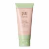 PIXI Glow Tonic Family Glycolic Body Lotion 200 ml thumbnail 1