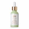 PIXI Hydrating Milky Serum 30 ml thumbnail 1
