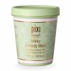 PIXI Milky Remedy Mask 300 ml thumbnail 1