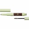 PIXI Natural Brow Duo Deep Brunette thumbnail 1