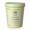 PIXI Vitamin-C Remedy Mask 300 ml thumbnail 1