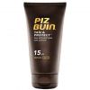 Piz Buin Tan &amp; Protect Tan Intensifying Lotion SPF15 150 ml thumbnail 1
