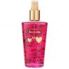 Possibility Fragranced Body Mist Addicted to Love  250 ml thumbnail 1