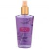 Possibility Fragranced Body Mist  Blissful Love 250 ml thumbnail 1