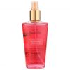 Possibility Fragranced Body Mist Sparkling Romance 250 ml thumbnail 1