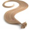 Poze Hairextensions Poze Keratin Standard 50cm 8A/10NV Ash Mix thumbnail 1