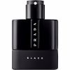 Prada Luna Rossa Black Eau de Parfum 50 ml thumbnail 1
