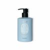 Proclé Saltsjön Hand &amp; Body Lotion 300 ml thumbnail 1
