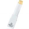 Proclé Volume Lip Balm Clear thumbnail 1