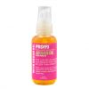PROFFS STYLING Original Argan Oil 50 ml thumbnail 1