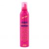 PROFFS STYLING Original Maximum Strong Mousse 300 ml thumbnail 1