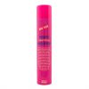 PROFFS STYLING Original Super Strong Hairspray 400 ml thumbnail 1