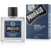 Proraso Azur &amp; Lime Beard balm 100 ml thumbnail 1