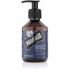 Proraso Azur &amp; Lime shampoo 200 ml thumbnail 1