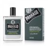 Proraso Cypress &amp; vetyver after shave balm 100 ml thumbnail 1