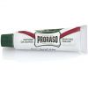Proraso Eucalyptus Shaving cream 10 ml thumbnail 1