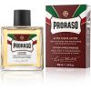 Proraso sandalwood after shave lotion 100 ml thumbnail 1