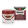 Proraso sandalwood Pre-shave cream 100 ml thumbnail 1