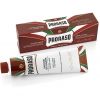 Proraso sandalwood shaving cream 150 ml thumbnail 1