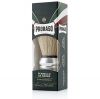 Proraso shaving brush thumbnail 1