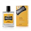 Proraso Wood & Spice cologne 100 ml thumbnail 1