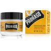 Proraso Wood & Spice Moustache wax 15 ml thumbnail 1