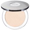 PÜR Cosmetics 4 in 1 Foundation Fair Ivory / LN2 thumbnail 1