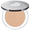 PÜR Cosmetics 4 in 1 Foundation Linen / MN3 thumbnail 1
