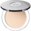 PÜR Cosmetics 4in1 Foundation Porcelain thumbnail 1