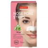 Purederm Nose Pore Strips "Aloe" thumbnail 1