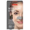 Purederm Nose Pore Strips "Charcoal" thumbnail 1