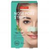 Purederm Nose Pore Strips &quot;Tea Tree&quot; thumbnail 1