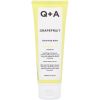 Q+A Grapefruit Cleansing Balm 125 ml thumbnail 1