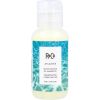 R+Co ATLANTIS Moisturizing B5 Shampoo 50 ml thumbnail 1