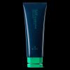 R+Co Bleu De Luxe Reparative Conditioner 201 ml thumbnail 1