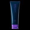 R+Co Bleu Ingenious Thickening Conditioner 201 ml thumbnail 1