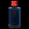 R+Co Bleu Primary Color Shampoo 251 ml thumbnail 1