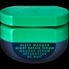 R+Co Bleu Sleep Masque Night Repair Serum thumbnail 1