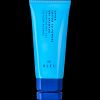 R+Co Bleu Vapor Lotion To Powder Dry Shampoo thumbnail 1