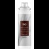 R+Co BRIGHT SHADOWS Root Touch-Up Spray Dark Brown thumbnail 1
