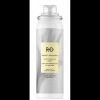 R+Co BRIGHT SHADOWS Root Touch-Up Spray Light Blonde thumbnail 1